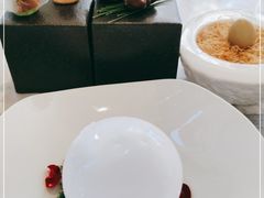 -青岛遇见米兰(八大关店)