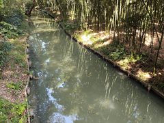 -同里国家湿地公园