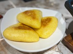 -味仙居(环城南路店)