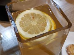 -茉莉餐厅(亳州高新万达广场希夷大道店)