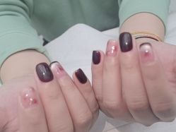 -赢韵美甲美睫瑞士净斑中心