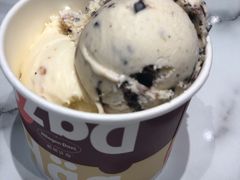 -哈根达斯(SM店)