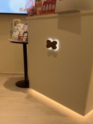 -咪咪比基尼脱毛专业店