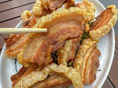 -遇见阿家村云南菜(魏公村店)
