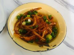 -山城耳朵面(光电园店)