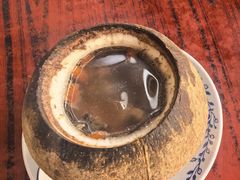 -達揚原味燉品(文明路店)