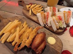 -杂咖zacup(领展中心城店)