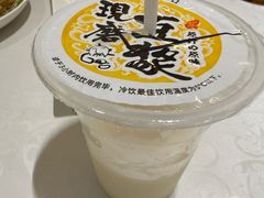 -王中王餐厅(东安路店)