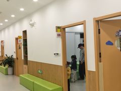 -学知乐教育·幼小衔接·小学科辅导(浦东外高桥森兰中心)