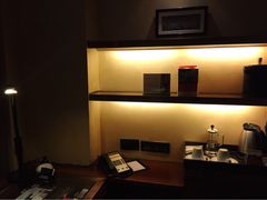 iphone_upload_pic-上海锦江汤臣洲际大酒店