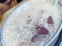 -赵记传承·中式甜品(珠海香洲柠溪大道店)
