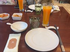 -南堂馆·新川菜(天府三街店)