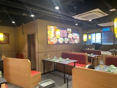 -川芙蓉·市井老川菜(长寿路店)