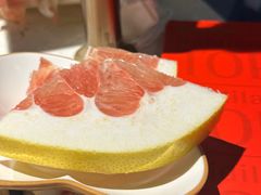 -海底捞火锅(长沙华创国际广场店)