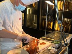 -玖五京菜(杭州城北万象城店)