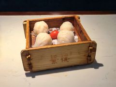 -蘩楼(华强北总店)