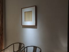 -翁暖茶馆(滨江东总店)