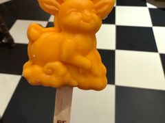 -新白鹿餐厅(第一百货店)
