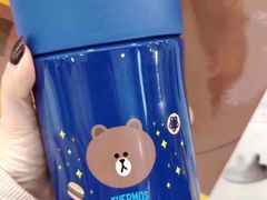 -万宁(新城市广场店)