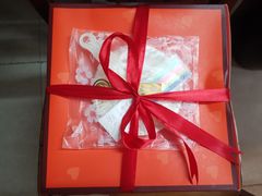 -甸园锦江宾馆(北外滩店)