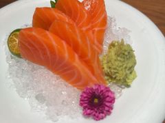 -筱田の食堂·izakaya(淮海中路店)