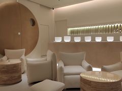 -左右Massage/Spa(长寿路店)