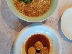 -湘湖大院(越王路店)
