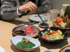 -大渔铁板烧(万象城店)