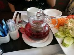 -安德鲁饼店(总店)