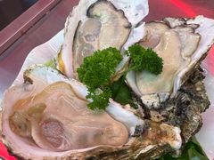 -三头牛·潮汕牛肉生蚝火锅 (夏湾店)