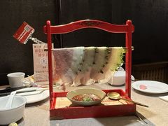 -饕林餐厅(春熙路店)