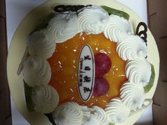 android_upload_pic-欧佩拉(段家坝店)