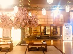 -汤泉良子(金源店)