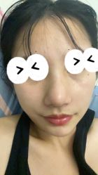 -重庆军科整形美容医院