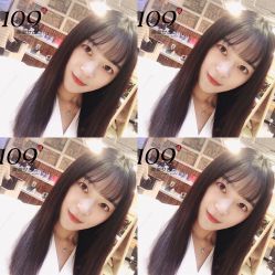 -109美发沙龙