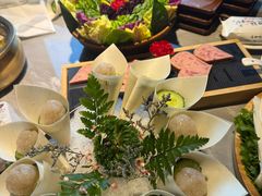 -慢丽江·云南野生菌土鸡锅(付家庄店)