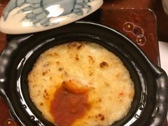 -蟹道乐(網元別館店)