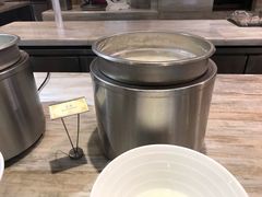 -上虞天玥大酒店