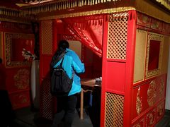 -老宁波1381餐厅(桃源中路店)