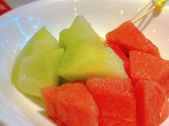 -懂羊帝·羊蝎子·北京菜(小关店)