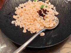 -吴越荣记苏州菜·松鼠桂鱼 100% 活鱼现做(月光码头店)