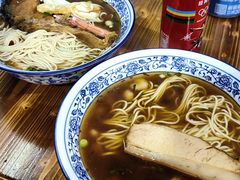 -状元楼(东大街店)