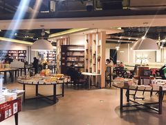 -北方图书城(沈阳天地店)