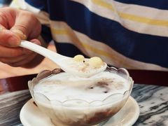 -润生堂(泰然四路店)