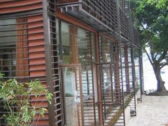 -秀全公园游泳馆(花都店)