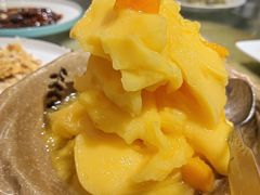 -洪齐林老镇