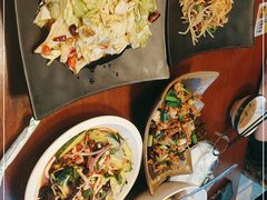 -宣威山野人家·现炒云南菜(金碧店)