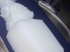 -索家卤汁凉粉店(回民街店)