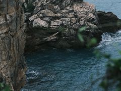 -杨梅坑