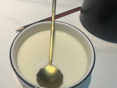 -秋色客家菜(南山店)